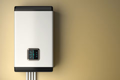 Dunveth electric boiler companies