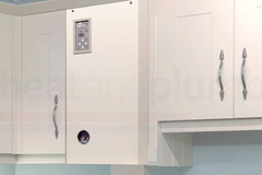Dunveth electric boiler quotes