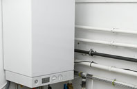 free Dunveth condensing boiler quotes
