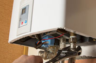 free Dunveth boiler install quotes