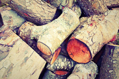 Dunveth wood burning boiler costs